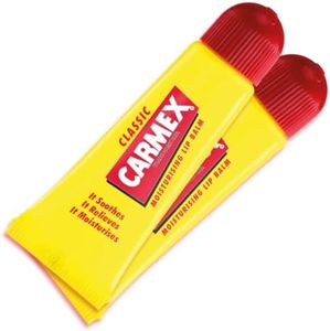 Carmex Cla