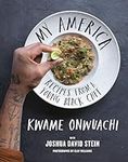 My America: Recipes from a Young Bl