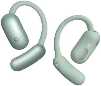 soundcore 