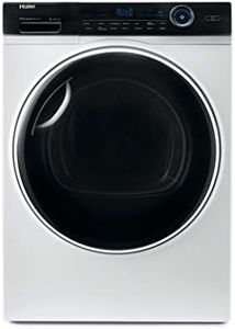 Haier HD90