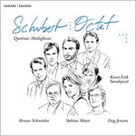 Schubert: Octet