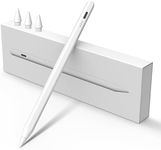 Stylus Pen