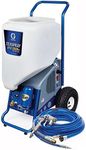 Graco 17U219 TexSpray RTX 2500PI Te