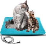 PETNF Outdoor Pet Heating Pad - Wat