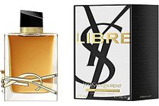 YSL LIBRE INTENSE by YVES SAINT LAURENT