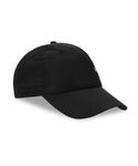 Puma Unisex's Cap (25902_Black