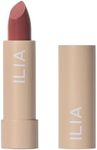 ILIA Beauty Color Block High Impact