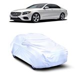 Hallmark Car Covers