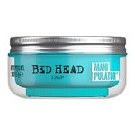 Bed Head by Tigi Manipulator Hair Styling Texture Paste for Firm Hold 57 g