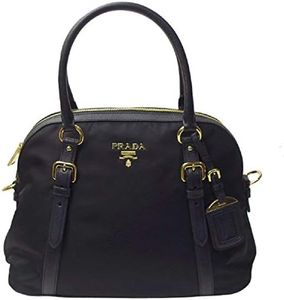 Prada Wome