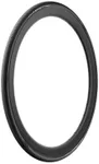 Pirelli Velo P Zero Road Performance Bike Tire, 700 x 28C Size