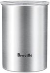 Breville the Bean Keeper Coffee Can