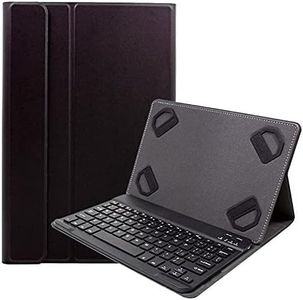 Funda con 