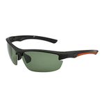 Golf Sunglasses