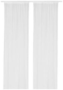Ikea 2 Set