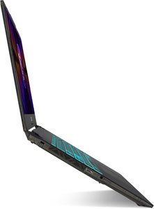 MSI Cyborg 15 Gaming Laptop – RTX 4060 Graphics