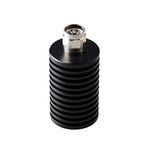 Mcbazel Surecom 0014-0086 N Male Plug DC to 3.0GHz 50w Watt Dummy Load 50 Ohm Rf Coaxial Terminal