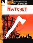 Hatchet: An Instructional Guide for