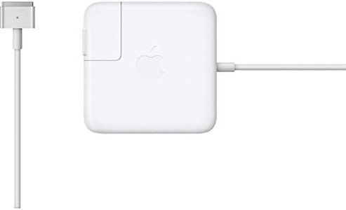 Apple 85W 