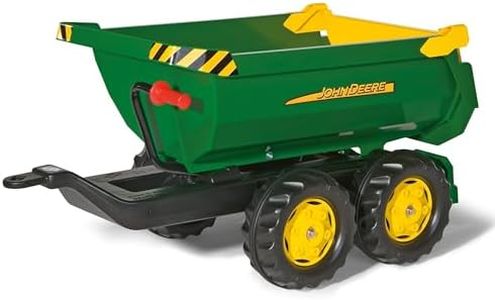 ROLLY TOYS