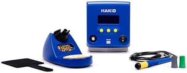 Hakko FX-100 Soldering System Induction heat