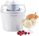 Andrew James Ice Cream Maker 1.5L –