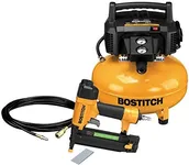 Bostitch B