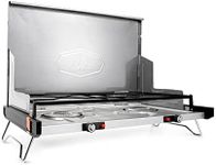 GSI Outdoors, Pinnacle Pro 2 Burner