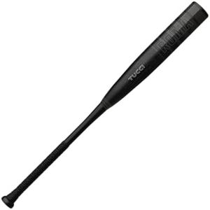 Tucci Roma (-3) BBCOR Baseball Bat