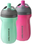 Tommee Tippee Insulated Sportee Bot