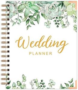 Wedding Pl