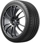 MICHELIN 305/35ZR19 102Y MICHELIN PILOT SUPER SPORT BW(FOR)