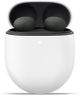 Google Pixel Buds Pro 2 - Wireless Earbuds with Active Noise Cancellation – Bluetooth Headphones - Hazel
