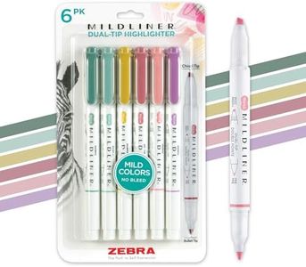 Zebra Pen