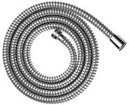 Hansgrohe Mariflex, Chrome Anti-Folding Hand Shower Hose 1.75 m