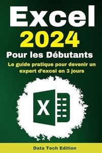 Excel 2024