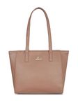 Lavie Women's Betula Tote Handbag | Ladies Purse Handbag | Bag for Women