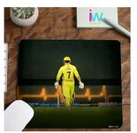 Msd Mouse Pads