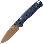 Benchmade - Bugout Outdoor EDC Fold