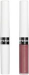 Covergirl Outlast All-Day Custom Nudes Liquid Lipstick #960 Universal Nude 2.3Ml