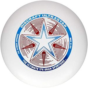 Discraft E