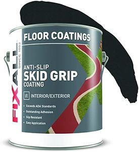 FIXALL Ski