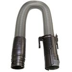 Dyson DC14 Vacuum Cleaner Hose