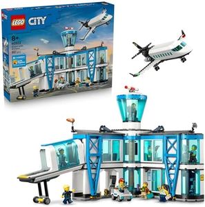 LEGO® Airp