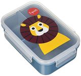 Bento Box For Kids Dishwasher Safe