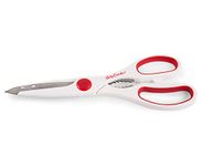 Betty Crocker Scissors