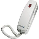 Clarity Corded Phones