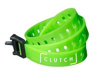 Clutch Tension Straps (650mm 4-Pack)