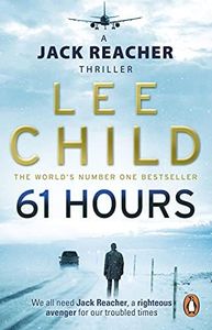 61 Hours (