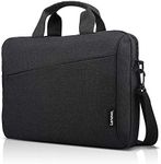 Lenovo Laptop Shoulder Bag T210, 15